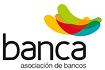 Banca