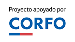 Corfo