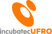Incubatec Ufro