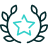 national_awards